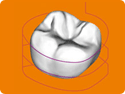 Calculate toolpaths