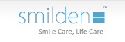 Smilden Biotechnology